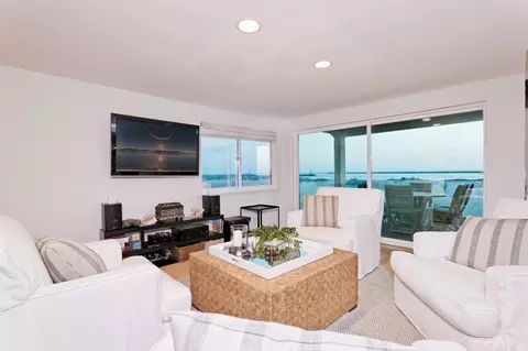 3257 Ocean Dr, Oxnard, CA 93035 photo 14