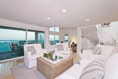 3257 Ocean Dr, Oxnard, CA 93035 photo 12