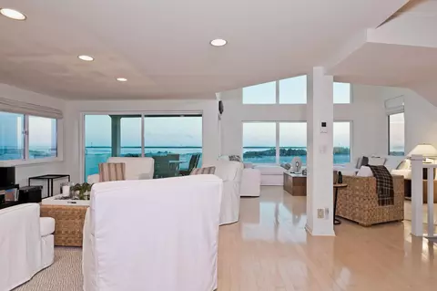 3257 Ocean Dr, Oxnard, CA 93035 photo 13