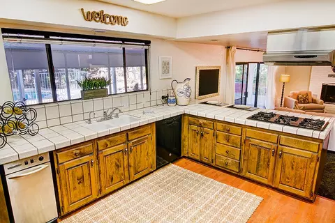 12774 Treeranch Rd, Ojai, CA 93023 photo 10