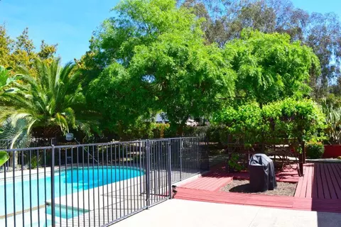 12774 Treeranch Rd, Ojai, CA 93023 photo 37