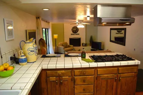 12774 Treeranch Rd, Ojai, CA 93023 photo 11