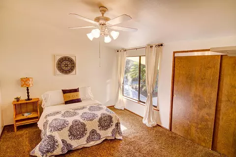 12774 Treeranch Rd, Ojai, CA 93023 photo 14