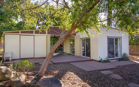12774 Treeranch Rd, Ojai, CA 93023 photo 32
