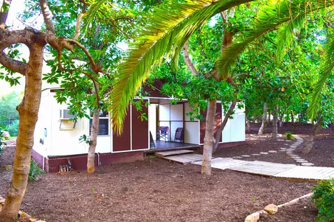 12774 Treeranch Rd, Ojai, CA 93023 photo 33