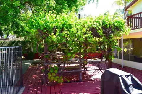 12774 Treeranch Rd, Ojai, CA 93023 photo 38