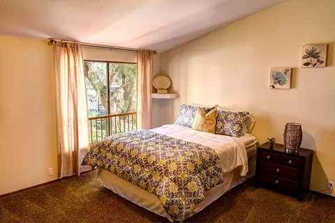 12774 Treeranch Rd, Ojai, CA 93023 photo 15