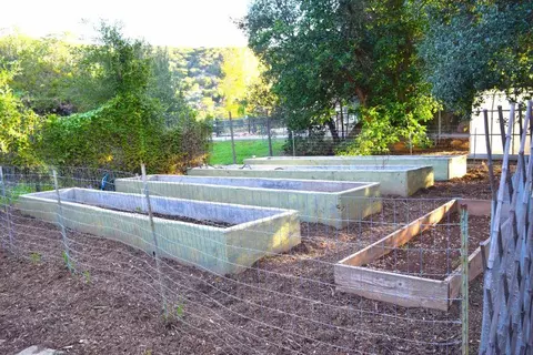 12774 Treeranch Rd, Ojai, CA 93023 photo 30