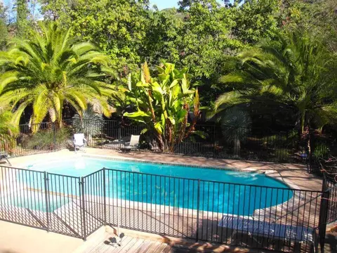 12774 Treeranch Rd, Ojai, CA 93023 photo 35