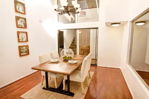 12774 Treeranch Rd, Ojai, CA 93023 photo 8