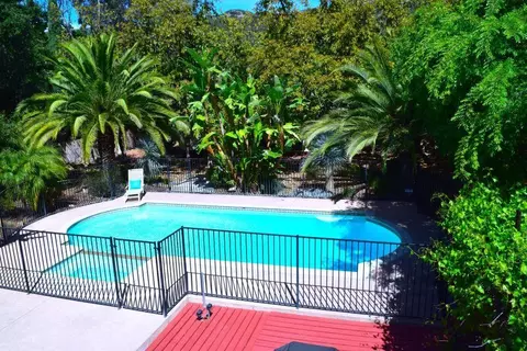 12774 Treeranch Rd, Ojai, CA 93023 photo 36