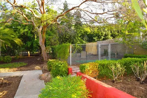 12774 Treeranch Rd, Ojai, CA 93023 photo 40