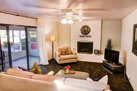 12774 Treeranch Rd, Ojai, CA 93023 photo 12