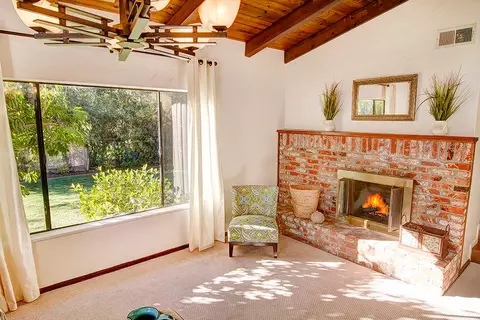 12774 Treeranch Rd, Ojai, CA 93023 photo 7