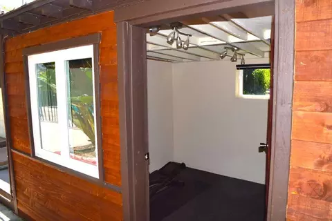 12774 Treeranch Rd, Ojai, CA 93023 photo 25