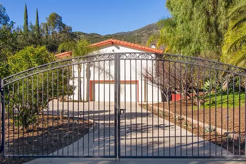 12774 Treeranch Rd, Ojai, CA 93023 photo 41