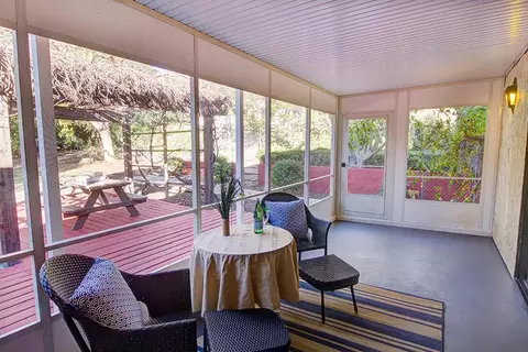 12774 Treeranch Rd, Ojai, CA 93023 photo 19
