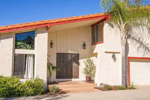 12774 Treeranch Rd, Ojai, CA 93023 photo 5