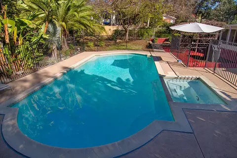 12774 Treeranch Rd, Ojai, CA 93023 photo 21