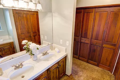 12774 Treeranch Rd, Ojai, CA 93023 photo 18