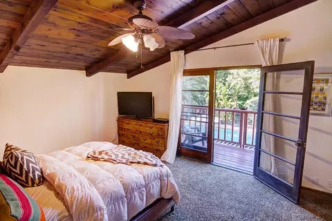 12774 Treeranch Rd, Ojai, CA 93023 photo 17