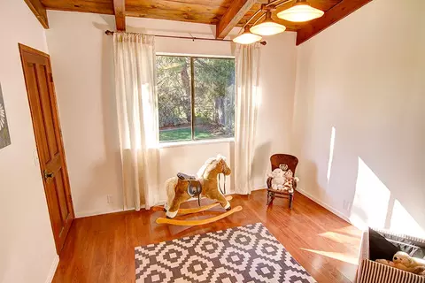 12774 Treeranch Rd, Ojai, CA 93023 photo 9