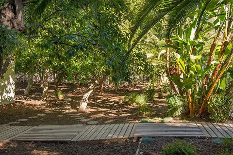12774 Treeranch Rd, Ojai, CA 93023 photo 29