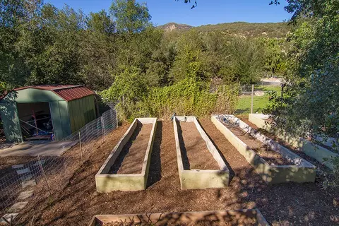 12774 Treeranch Rd, Ojai, CA 93023 photo 31
