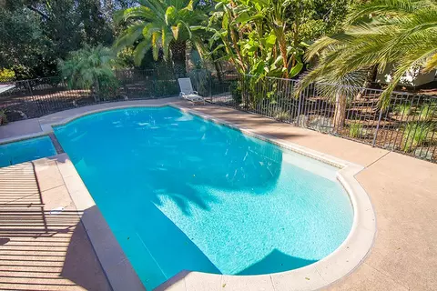 12774 Treeranch Rd, Ojai, CA 93023 photo 22