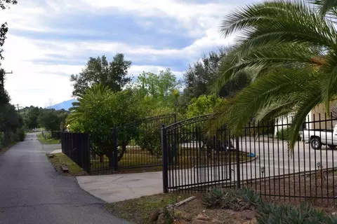 12774 Treeranch Rd, Ojai, CA 93023 photo 42