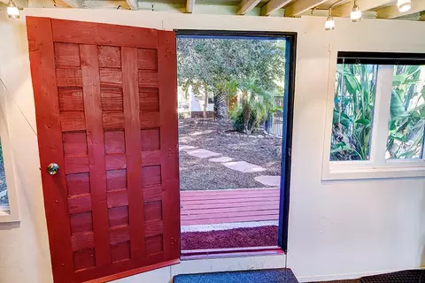 12774 Treeranch Rd, Ojai, CA 93023 photo 24