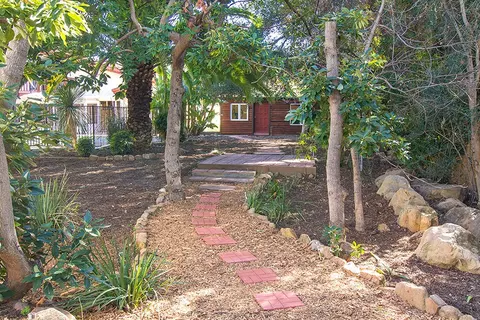 12774 Treeranch Rd, Ojai, CA 93023 photo 23