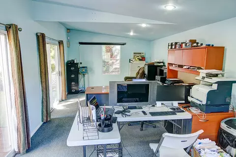 12774 Treeranch Rd, Ojai, CA 93023 photo 34