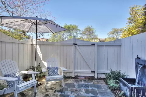 4692 Carpinteria Ave #9, Carpinteria, CA 93013 photo 9