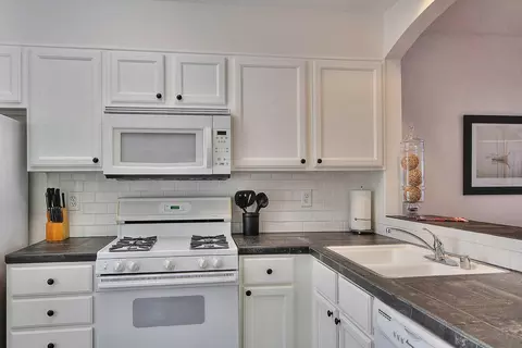 4692 Carpinteria Ave #9, Carpinteria, CA 93013 photo 11