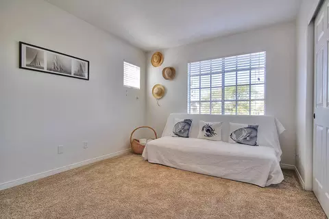4692 Carpinteria Ave #9, Carpinteria, CA 93013 photo 14