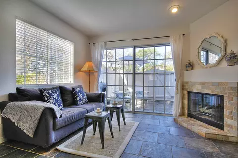 4692 Carpinteria Ave #9, Carpinteria, CA 93013 photo 3