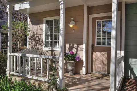 4692 Carpinteria Ave #9, Carpinteria, CA 93013 photo 1