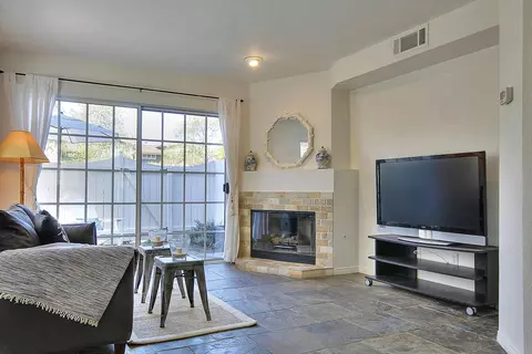 4692 Carpinteria Ave #9, Carpinteria, CA 93013 photo 4