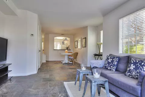 4692 Carpinteria Ave #9, Carpinteria, CA 93013 photo 8