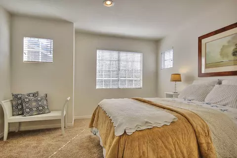 4692 Carpinteria Ave #9, Carpinteria, CA 93013 photo 12