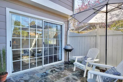 4692 Carpinteria Ave #9, Carpinteria, CA 93013 photo 10