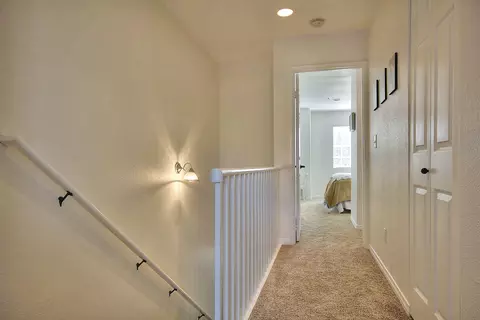 4692 Carpinteria Ave #9, Carpinteria, CA 93013 photo 18