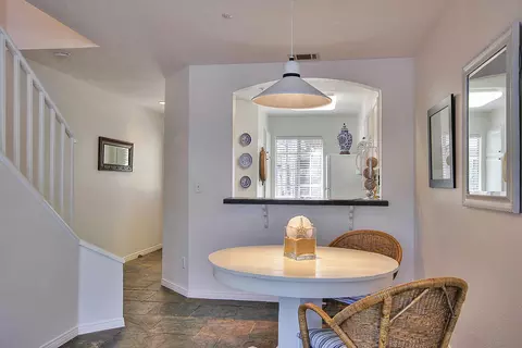 4692 Carpinteria Ave #9, Carpinteria, CA 93013 photo 5