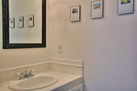 4692 Carpinteria Ave #9, Carpinteria, CA 93013 photo 16