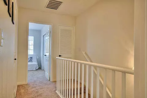 4692 Carpinteria Ave #9, Carpinteria, CA 93013 photo 17