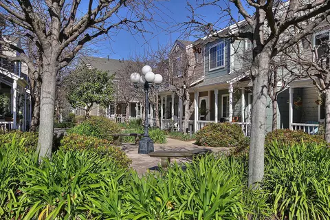 4692 Carpinteria Ave #9, Carpinteria, CA 93013 photo 19