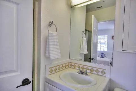 4692 Carpinteria Ave #9, Carpinteria, CA 93013 photo 15