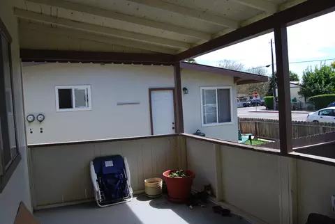601 W Maple Ave, Lompoc, CA 93436 photo 11