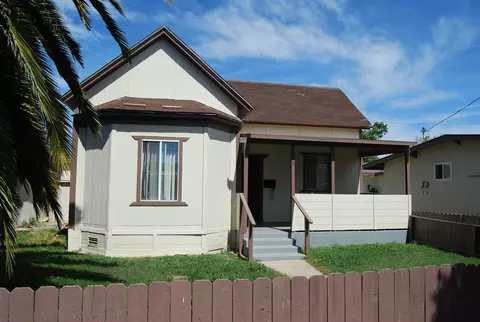 601 W Maple Ave, Lompoc, CA 93436 photo 1